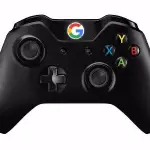Google potrebbe essere al lavoro su una console di nuova generazione