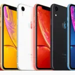 iPhone XR, ecco le offerte a rate con TIM e Vodafone