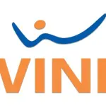 All Inclusive Special 5, torna in Wind a 5 euro al mese