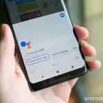 TIM e Google Assistant insieme per servizi di assistenza clienti