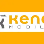 Kena Mobile, 4G per tutti dal 31 ottobre: ecco le modalità