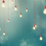 Comparazione tariffe: ecco come risparmiare online