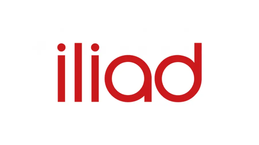 Iliad, ora si potrà decidere se bloccare o sbloccare la connessione dopo i giga