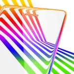 Sky Mobile, dal 2019 telefonia fissa e mobile?