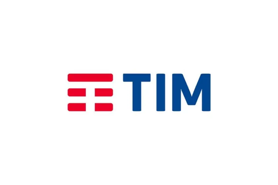Tim offre 50GB e minuti illimitati per i clienti Iliad e Vodafone