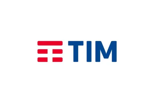 Tim offre 50GB e minuti illimitati per i clienti Iliad e Vodafone