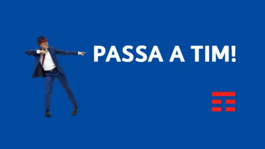 TIM e la proposta winback per i clienti Iliad