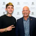 Assassin’s creed ft. Rkomi per un progetto multi intrattenimento