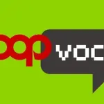 CoopVoce, in arrivo la nuova offerta con chiamate, sms e giga