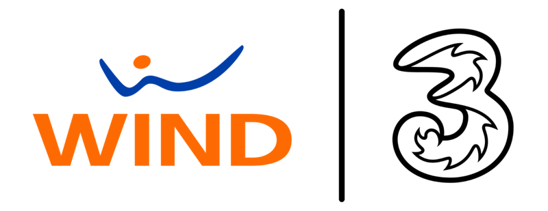 La rete unica di Wind Tre arriva anche a Bari