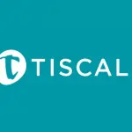 Tiscali Mobile, le nuove offerte disponibili al momento