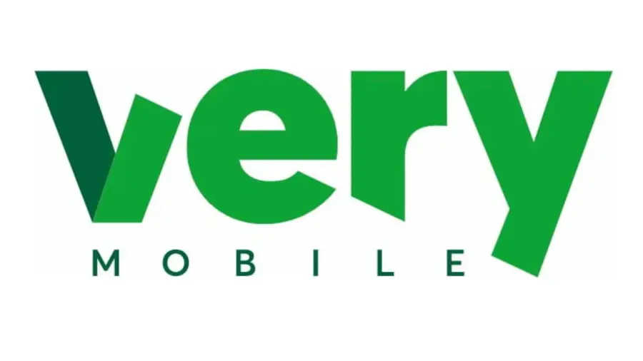 Very Mobile, ecco l'operatore virtuale di Wind