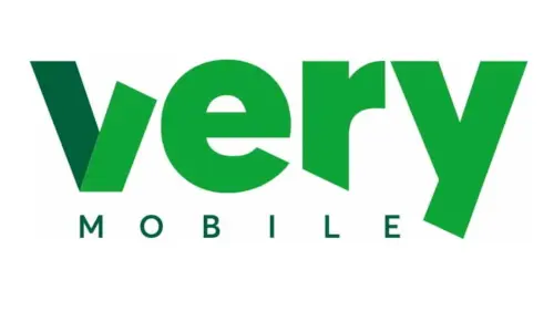 Very Mobile, ecco l'operatore virtuale di Wind