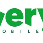 Very Mobile, ecco l'operatore virtuale di Wind
