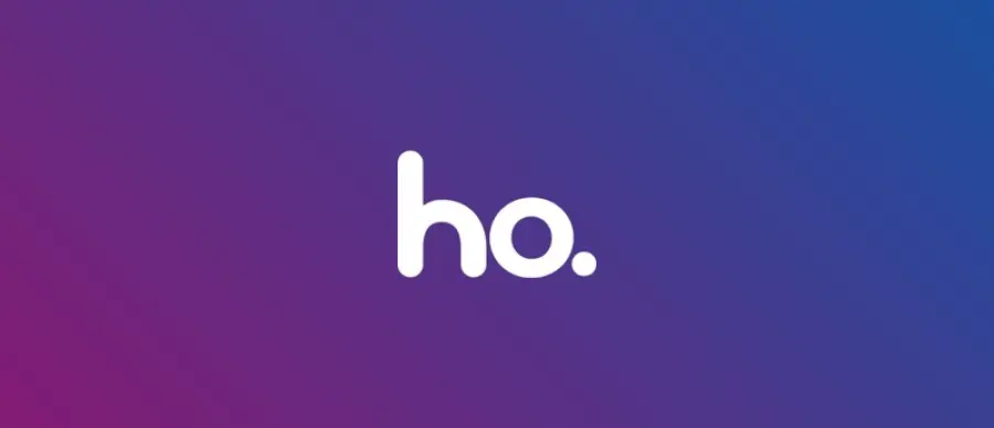 Vei oppure Ho.Mobile? Ha senso un nuovo operatore mobile virtuale?