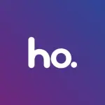 Vei oppure Ho.Mobile? Ha senso un nuovo operatore mobile virtuale?