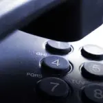 Telefonia fissa: addio alla linea tradizionale e ritorna il voIP?