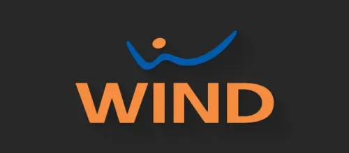 Wind All Inclusive Celebration: pieno di giga, chiamate e Now Tv