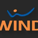 Wind All Inclusive Celebration: pieno di giga, chiamate e Now Tv