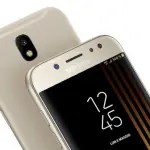 Samsung Galaxy J5 2017 ecco come acquistarlo con Vodafone