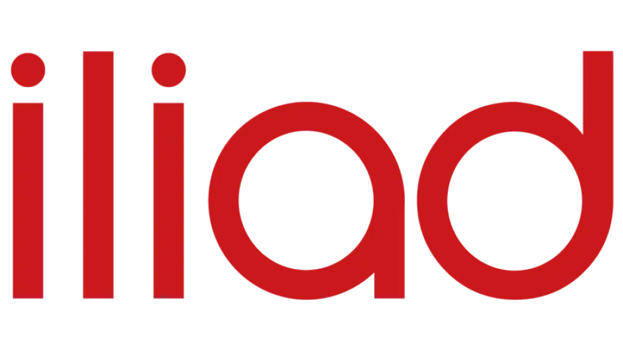 Iliad, attivata la portabilità su sim già attiva