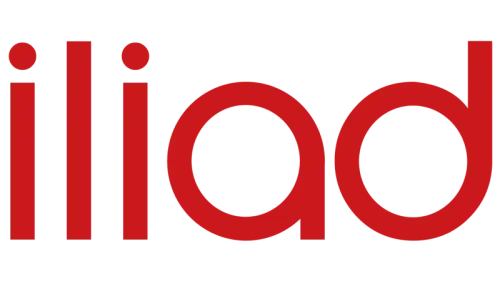 Iliad, attivata la portabilità su sim già attiva