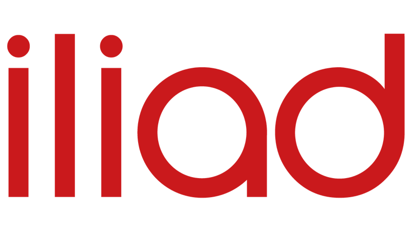 Iliad, attivata la portabilità su sim già attiva