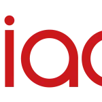 Iliad, attivata la portabilità su sim già attiva