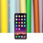 Asus Zenfone 5 e Oppo Find X: i due nuovi smartphone del momento