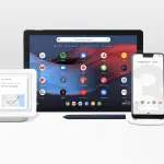 Pixel 3 e Pixel 3 XL, i nuovi smartphone di Google [Video]