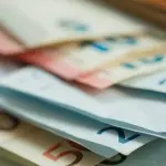 Aumentano i costi dei conti correnti: ecco le ultime stime di Sos Tariffe