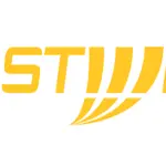 Fastweb riporta in vita la tariffa a consumo 