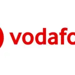 Offertissima Vodafone con la Special Unlimited ma non per tutti