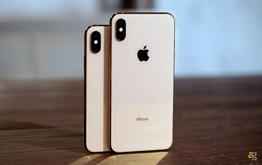 iPhone XS: ecco come acquistarlo con gli operatori telefonici