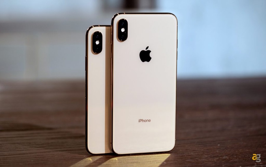 iPhone XS: ecco come acquistarlo con gli operatori telefonici