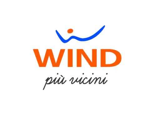 Wind e Tre, pioggia di novità per l'estate