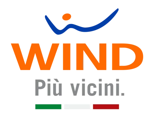 Wind Family, tanti giga da condividere con altre sim
