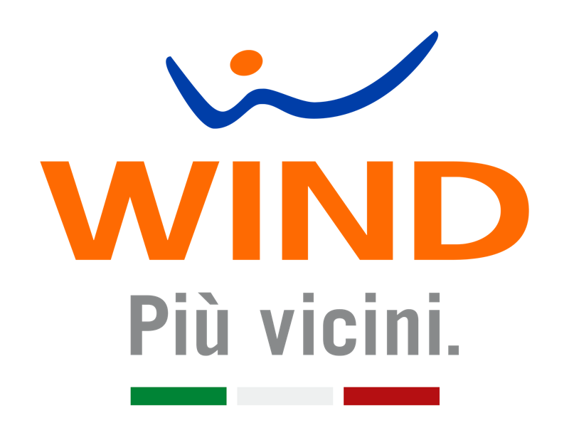 Wind Family, tanti giga da condividere con altre sim