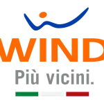 Wind Family, tanti giga da condividere con altre sim