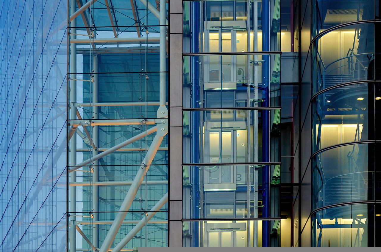 Attività di manutenzione sugli ascensori: ecco alcuni utili consigli