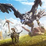 Annunciato ufficialmente Horizon: Zero Dawn Complete Edition per PC