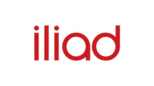Consumatori contro Iliad: poca trasparenza e pubblicità ingannevole