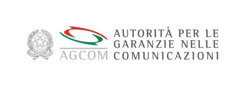 AGCOM, agevolazioni sulla telefonia per le famiglie meno abbienti