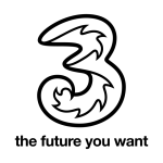 3 inaugura nuovo store a Trieste