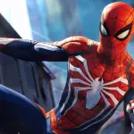 Marvel's Spider-Man: recensione della nuova esclusiva Playstation 4