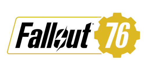 Ricostruire con Bethesda Softworks e Habitat for Humanity