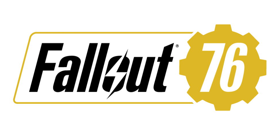 Ricostruire con Bethesda Softworks e Habitat for Humanity