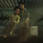 “The Walking Dead: The Final Season”, uscita prevista per il 25 settembre [Foto e trailer]