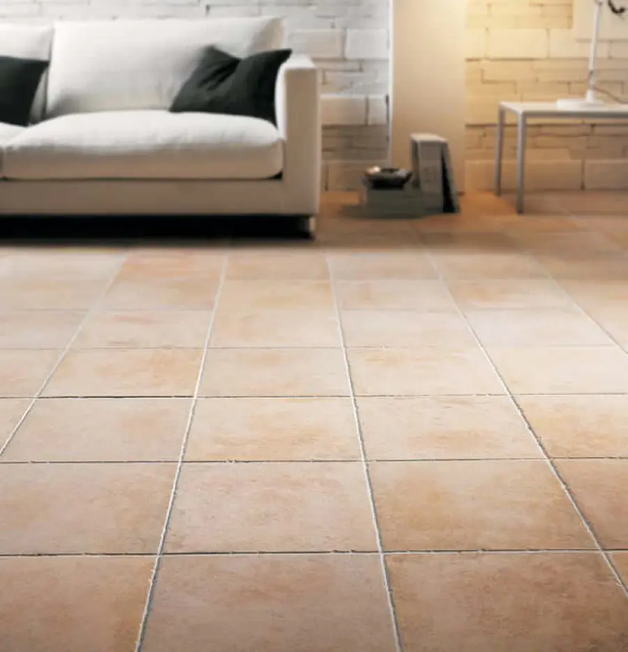 Poltrone reclinabili, guida alla scelta