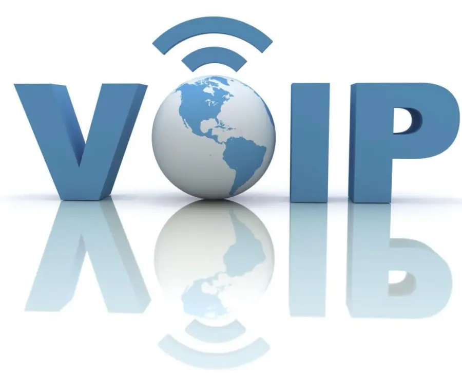 VoIP, cos'é e come funziona questa tecnologia?